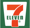 7-eleven-logo