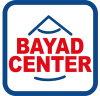 Bayad_logo