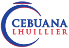 Cebuana_Lhuillier_logo