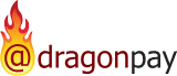 Dragon_logo