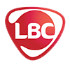 LBC