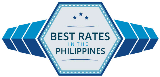 Asteria - Best Rates in the Philippines