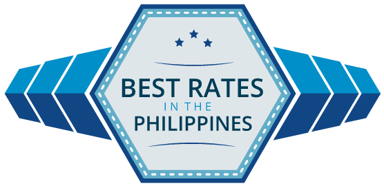 Asteria - Best Rates in the Philippines
