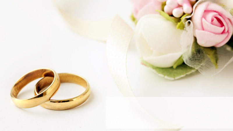 A Guide to Wedding Loans in the Philippines | Asteria Lending