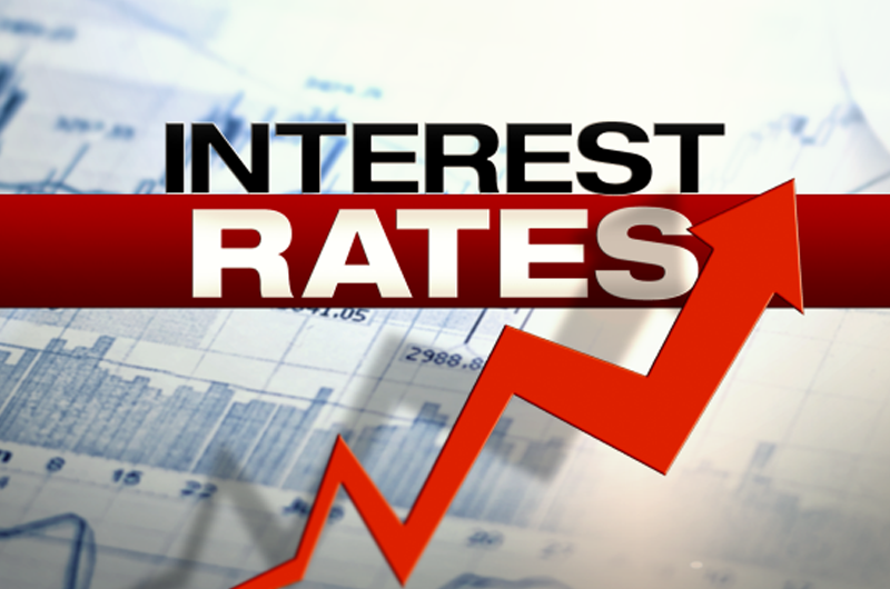 Interest Rates