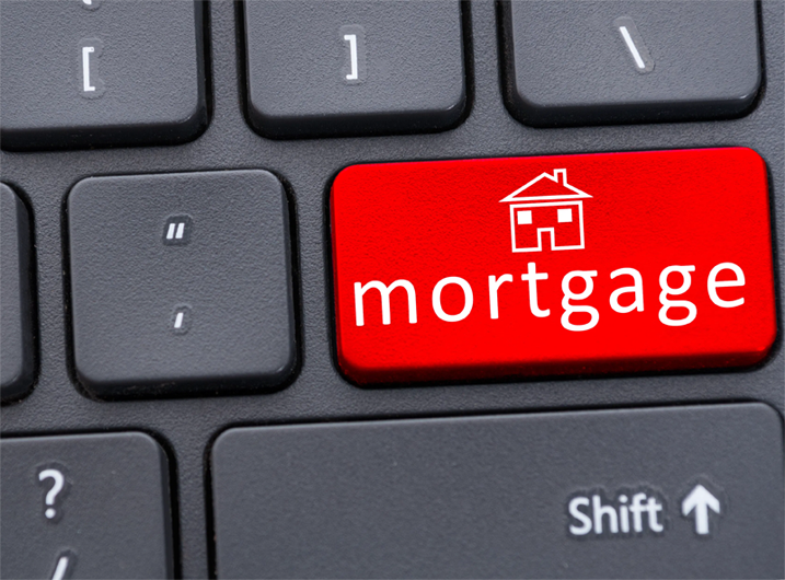 Mortgage